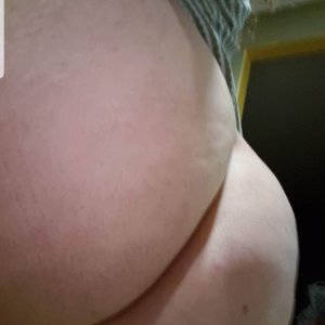 Uploaded by:Lickalotapus