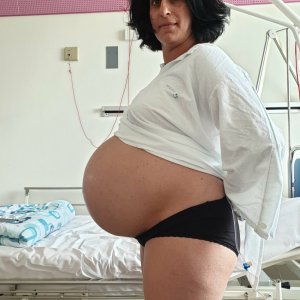 Uploaded by:CuckCplNorway