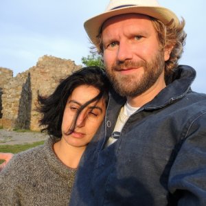 Uploaded by:CuckCplNorway