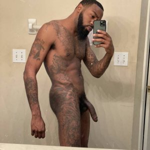 Uploaded by:Bbc4hotwife2025