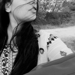 Uploaded by:saraghoti