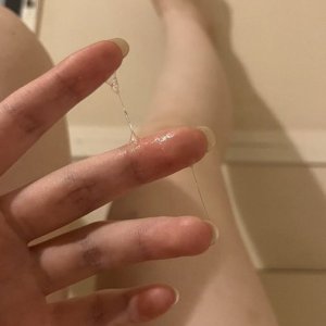 Uploaded by:saraghoti