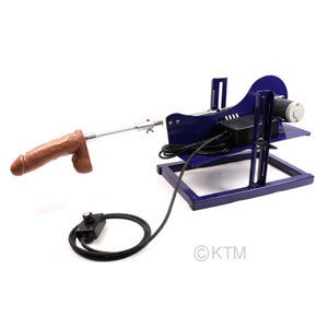 Uploaded by:masteranal