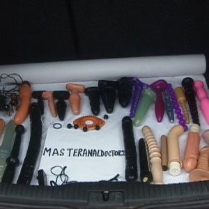 Uploaded by:masteranal