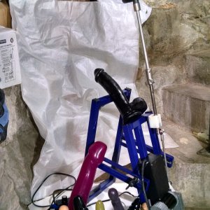 Uploaded by:masteranal