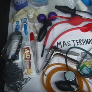 Uploaded by:masteranal