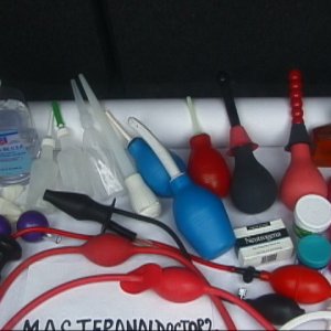 Uploaded by:masteranal