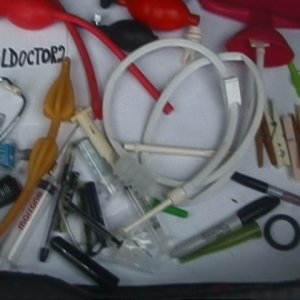 Uploaded by:masteranal