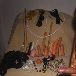 Uploaded by:masteranal