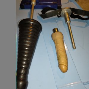 Uploaded by:masteranal