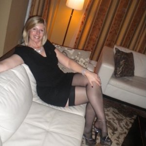 Uploaded by:JanetMcDougall