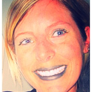 Uploaded by:JanetMcDougall