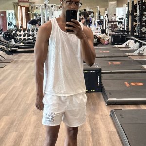 Uploaded by:Daddyfitbull