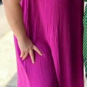 Uploaded by:ATXTwoFun