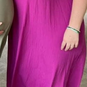 Uploaded by:ATXTwoFun