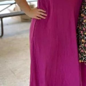 Uploaded by:ATXTwoFun