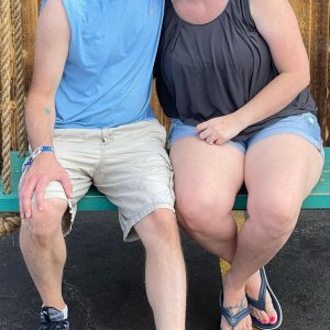 Uploaded by:ATXTwoFun