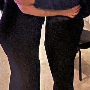 Uploaded by:ATXTwoFun