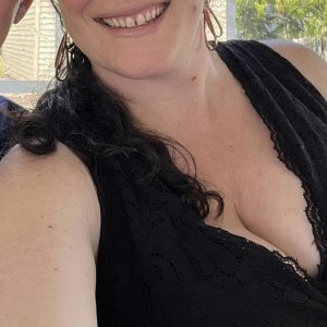 Uploaded by:ATXTwoFun