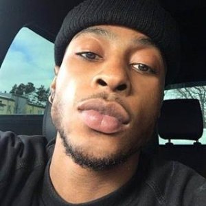 Uploaded by:minceafro