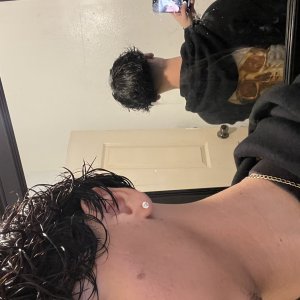 Uploaded by:Adrio999