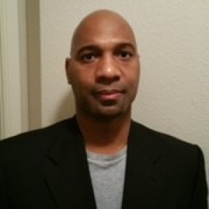 Uploaded by:mrgoodbar545