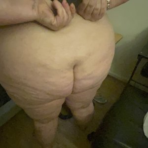 Uploaded by:RingoLargo