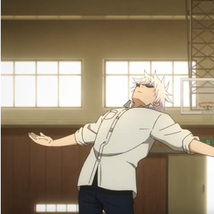 Uploaded by:betaboy69