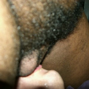 Uploaded by:BillSucksBBC