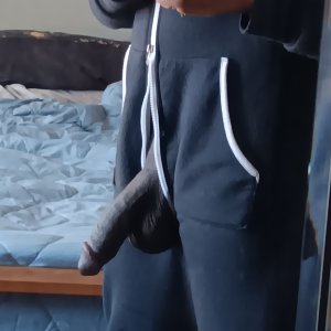 Uploaded by:Eroticbbc4u