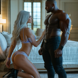 Uploaded by:jennSkye