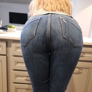 Uploaded by:Karina1990