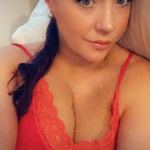 Uploaded by:SweetSexTeen