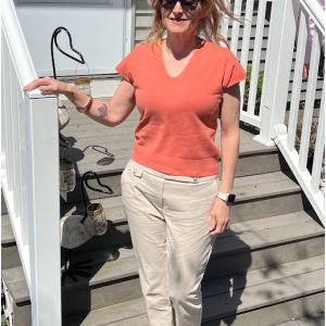 Uploaded by:tbmaplegirl