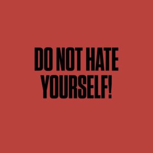 Uploaded by:Sean060897