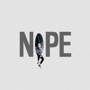 Uploaded by:Sean060897