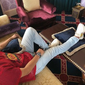 Uploaded by:Sean060897