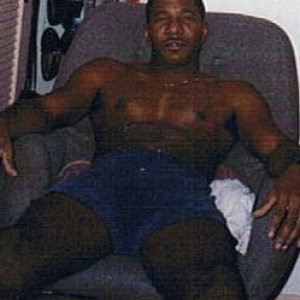 Uploaded by:rsdenn69