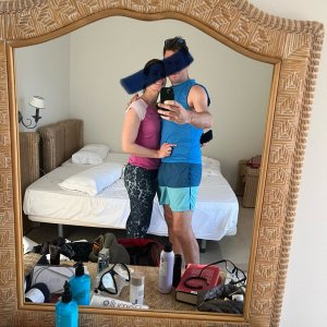 Uploaded by:Julia77David