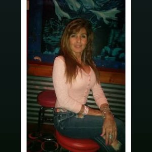 Uploaded by:Surfsideslut