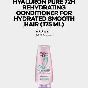 Uploaded by:qwertyAa