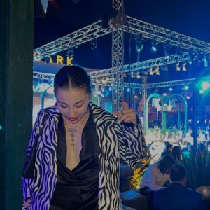 Uploaded by:Mistressdaniela1