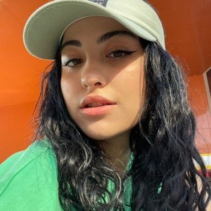 Uploaded by:Mistressdaniela1