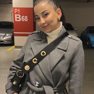 Uploaded by:Mistressdaniela1