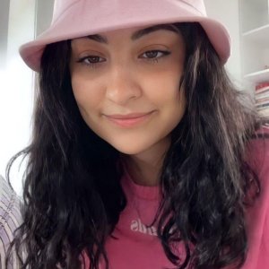 Uploaded by:Mistressdaniela1