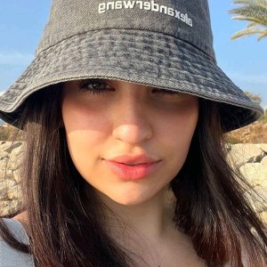 Uploaded by:Mistressdaniela1