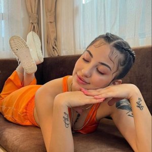 Uploaded by:Mistressdaniela1