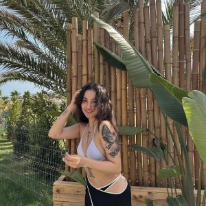 Uploaded by:Mistressdaniela1