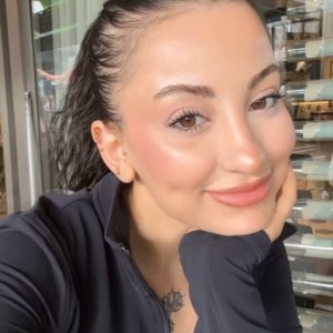 Uploaded by:Mistressdaniela1