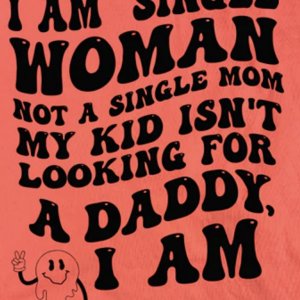 Uploaded by:caramel47